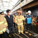 진영전통시장 이미지