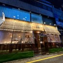 세븐일레븐 압구정로데오본점 이미지