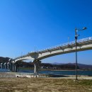 이포보 강변 이미지