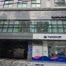 시티빌딩 이미지