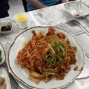 코봉이해물찜 | 대구 코봉이 해물찜 다사본점