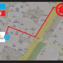 서울넘버원신경외과의원 이미지