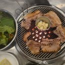 고기마을 호수 | [운정 맛집 삼겹살] 가람마을 고기집 탄내 파주본점 회식 및 가족외식 추천 후기