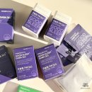 뷰티365 | 꿀잠위한 바이탈뷰티 굿슬립가바 365 내돈내산 후기