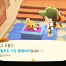 둥지카페 네이버블로그