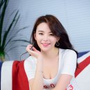 혜원 Daum카페