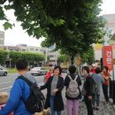 관광농원지란지교 이미지