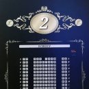 [영화관 리뷰] 롯데시네마 센텀시티 2관 관람후기 리뷰