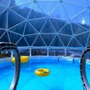 포레스트펜션 이미지