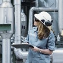 형제산업가스 이미지