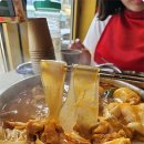 구월의 집 이미지