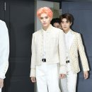 태용 이미지