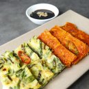 맛있는반찬 - 계양구 주부토로532번길 18 | 맛있는반찬