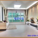 도화 다우림 이미지