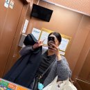 서울컴퓨터세탁 | 잠실 가성비 호텔 로사나 서울 롯데호텔 라세느 뷔페 내돈내산 후기 겨울 보온템 블랭킷 담요 추천...