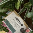 경아슈퍼 이미지