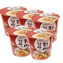 주식회사 새롬 이미지