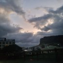 수산돌담채 이미지