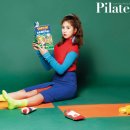 새콤달콩 이미지