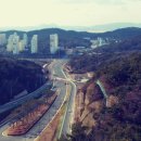 생용 누리길 이미지