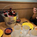 봉추찜닭 롯데월드몰 이미지