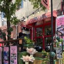 밥타운 | 차이나타운 웨일카페, 위위안 레모니카노 다 실망스러웠던 후기