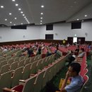 한국택시구미협동조합 이미지