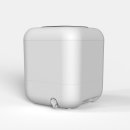 원룸세탁 이미지