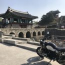 유산모터스 이미지