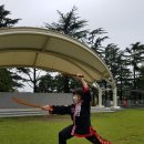 효진관 합기도 이미지