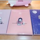 디자인곰곰 이미지