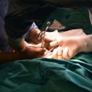 기쁨병원 이미지