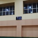 송린이음터 실내체육관 이미지