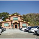 행복한식당 Daum카페