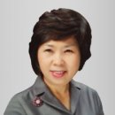 연세중앙공인중개사사무소 이미지