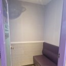 엔젤스코인노래연습장 금릉역점 이미지