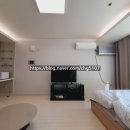 지에스25강남태강점 이미지