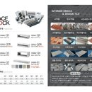 호텔더클래식 이미지