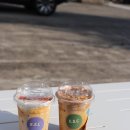 카페잇썸 네이버블로그