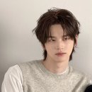 남자머리 네이버블로그