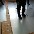 LG에클라트 이미지