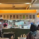 문골 | 서면 화덕피자 맛집 이태리피자 재방문(파스타는 아쉽지만)