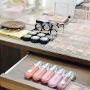 하현 | 대전 둔산 메이크업 비안이즈 둔산 데일리 메이크업 후기 (with 하현 실장님)