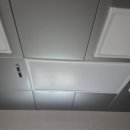 다남동경로당 이미지