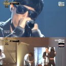 블랙&피시방 이미지