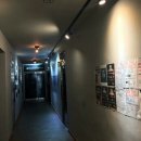 CUM역사도서관 이미지