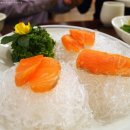 비원한정식 이미지