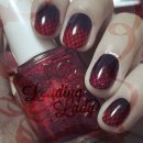 네일(Nail)815