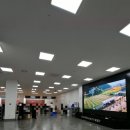 구미시복합스포츠센터 볼링장 | 구미시복합스포츠센터 볼링장 실내운동