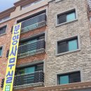 여주-0605 이미지